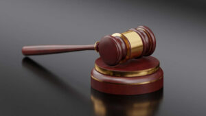 Firm Sues FG for Splitting OPL 245, Demands ₦1 trillion in Damages