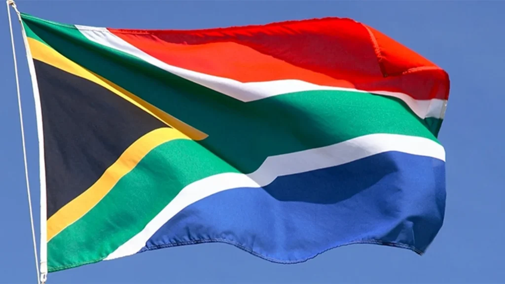 Expert Counters Allegations Linking Nigerians to Organised Crime in South Africa
