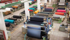 India Pushes Textile Revival To Slash Nigeria’s N1.06trn Import Bill