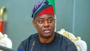 Illegal Trading: Oyo Govt Deploys Mobile Court, Convicts Offenders