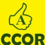 Osun Poll: Accord Faults EFCC for Freezing State Accounts
