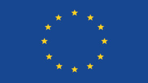 EU Denies Rejecting INEC Invitation, Confirms Expert Mission For 2027 Polls