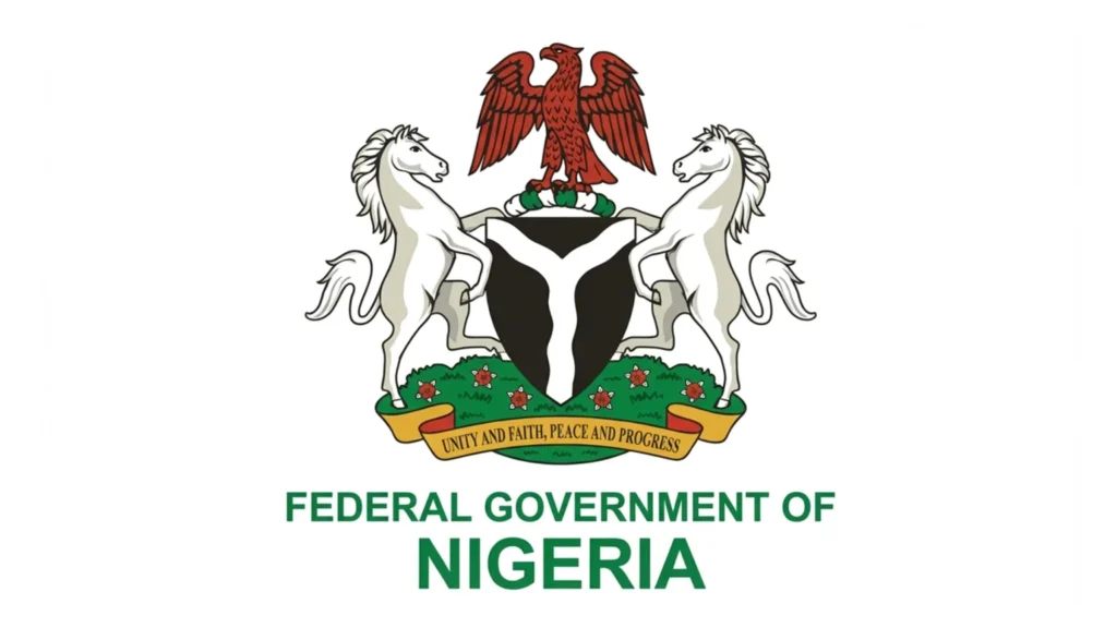 FG Seeks Fresh $1.5 Billion World Bank Loan