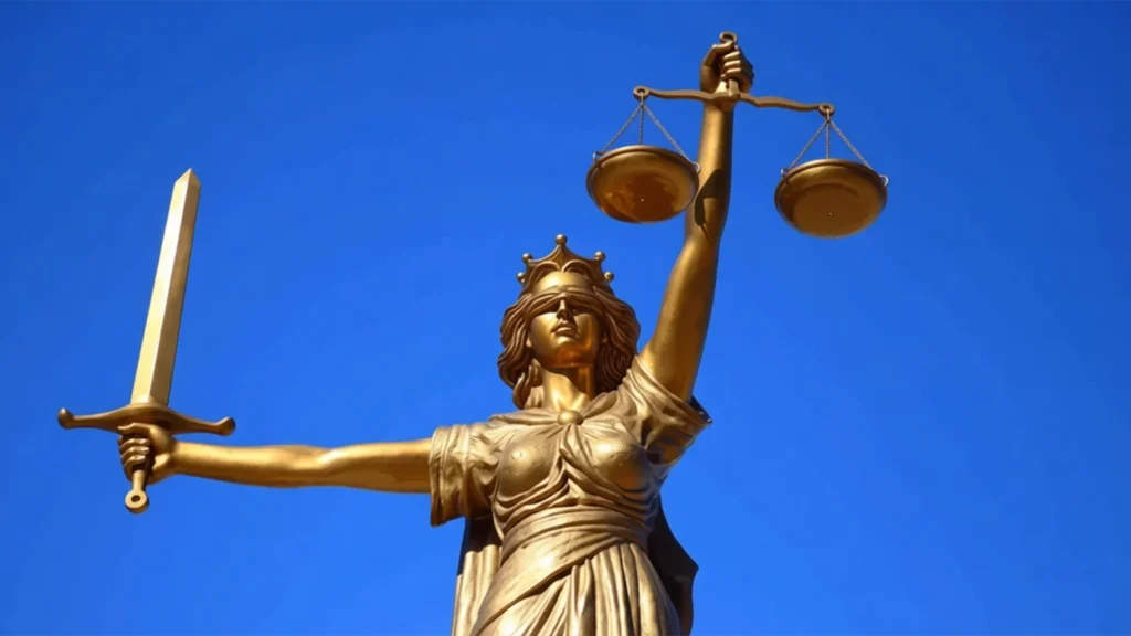 US Justice Dept sues to block possible Alaska election of Democrat to Senate