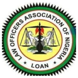 Kwara Justice Ministry Law Officers Begin Indefinite Strike