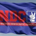 Crisis Rocks NDC Over Alleged Substitution Of Rivers House Of Representatives Candidate
