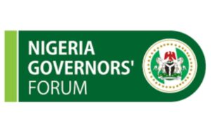 FG, NGF Push States to Implement Data Protection Act