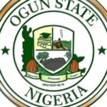 Ogun Residents Raise Alarm Over Alleged N3.45bn Duplicated Projects in Budget