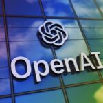 OpenAI Admits Response To Australian Government Hack ‘Not Good Enough’