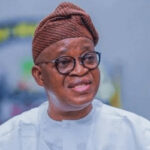 US Lifts 12-year Security Restriction On Nigerian Vessels — Oyetola