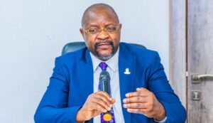 ECOWAS Pullout Weakened Regional Integration — Dare