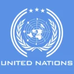 UN Rights Experts Warn Cuba Risks Becoming ‘Silent Gaza’, Condemn US