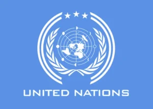 Seoul ‘fabricated” landmine blast, North Korea tells UN in letter