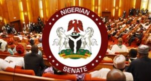 Senate Rescinds Proceeds of Crime Agency Bill Amid Allegations Akpabio Frustrated Its Creation