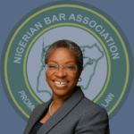 I’ll Resign Immediately If Audit Proves I Benefited From Election Rigging — NBA President-Elect Badejo-Okusanya