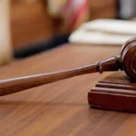 Court Shifts Accord Party Presidential Ticket Suit to July 15 as INEC Joins Dispute