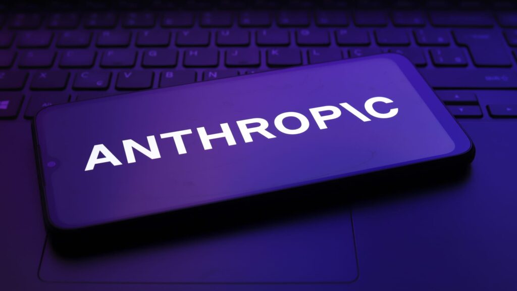 Anthropic To Ban Users For Repeated Abusive Behaviour Towards AI