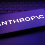 Anthropic Says Claude AI Hacked Three Organisations During Cybersecurity Tests