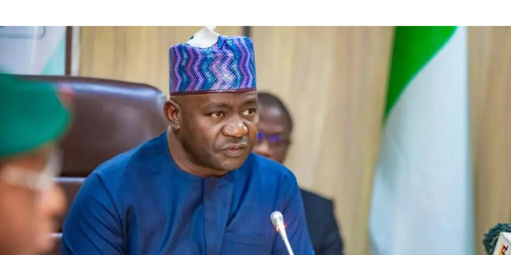 Nigeria Has Defeated Terrorism, Attacks No Longer Rampant – Defence Minister
