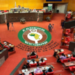 ECOWAS Pushes Data-Driven Governance To Strengthen Policy Across West Africa