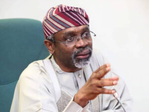Gbajabiamila: State Police To Begin Only After Constitutional Amendments, Readiness Certification