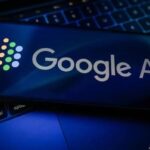 Former Google DeepMind Researcher Raises Alarm Over AI’s Potential To End Humanity