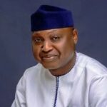 Supreme Court Upholds Oyebanji’s APC Governorship Nomination