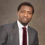 NBA Presidency: Yemi Akangbe, SAN Challenges Election Result, Seeks Fresh Poll