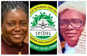 NBA-SPIDEL NAMES MEMBERS OF 2026 ANNUAL CONFERENCE SUB-COMMITTEES