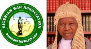 NBA Condemns Abduction of Kebbi Judge, Demands Immediate Release