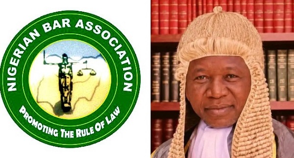 NBA Condemns Abduction of Kebbi Judge, Demands Immediate Release