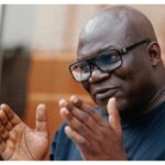 PFIPC Probe: Head of Service Should Resign – Abati