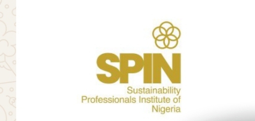 Stakeholders Urge National Assembly To Pass Sustainability Bill