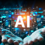AI Should Strengthen Learning, Not Replace Thinking, Says Don