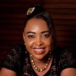 NBA Port Harcourt Election: Ex-Chair Cordelia Eke Raises Alarm Over Alleged Irregularities, Alleges Lack of Transparency, High-handedness