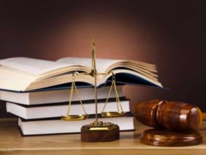 Group Demands Total Regional Autonomy, Seeks Constitutional Safeguards
