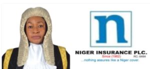 Industrial Court orders NICON Insurance to refund deducted salaries, remits outstanding pension contributions within 30 days