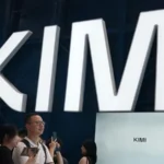 China’s Moonshot AI Stole from Anthropic, Trump Tech Adviser Says