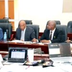 Council of Legal Education Releases May 2026 Bar Final Resit, Records 45.3% Pass Rate as 983 Candidates Fail