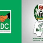Court Orders ADC, INEC to Maintain Status quo in Kebbi Candidate Dispute