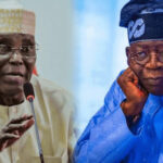 Increase Minimum Wage Now — Atiku Tells Tinubu