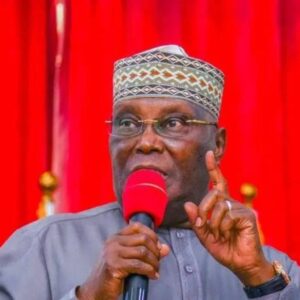 Atiku Questions Tinubu’s Third Consecutive Absence From UNGA, Demands Explanation