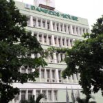 CIBN Urges Banks To Shift Capital From Government Securities To MSMEs