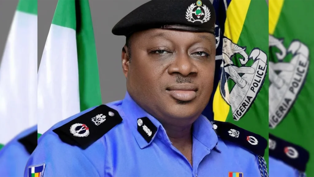NBA Confab Changed Safety Narrative in Rivers, Says CP