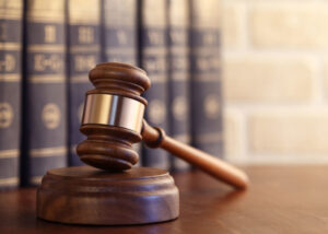 Court Fast-tracks Suit On Alleged Breach Of Dolphin Steels Assets Sale Agreement
