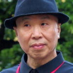 China Sentences Dissident Artist Gao Zhen To Three Years Over Satirical Mao Sculptures