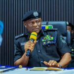 IGP Disu Honours 10 Fallen Police Officers Killed In Kebbi Bandit Attack