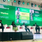 Position, Build, Thrive: Young Lawyers Chart a Path to Sustainable Career Success at NBA-AGC 2026