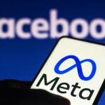 Meta Agrees To $17.1bn Settlement, Sets App Limits For Teen Users