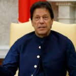 Pakistan Supreme Court Orders Imran Khan’s Transfer From Prison To Hospital Over Health Concerns